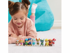 Dárková sada Spin Master PAW Patrol - Action Pack Pups, figurka