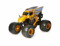 Spin Master Monster Jam - Oficiální Bakugan Dragonoid Monster Truck, hračka