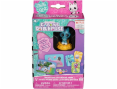 Spin Master „Gabby s Dollhouse Match-ical Card Game“