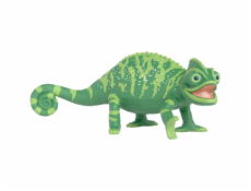 Schleich Škola kouzelných zvířat Chameleon Caspar, figurka na hraní