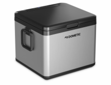 Dometic CK2 45 Hybrid, chladicí box