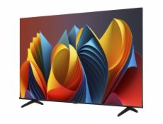 Hisense 75E77NQ, QLED TV