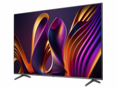 Hisense 55E77NQ PRO, QLED TV