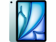 Apple  iPad Air 11  (128 GB), Tablet PC 