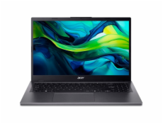 Acer Aspire 15 (A15-41M-R3YH), notebook