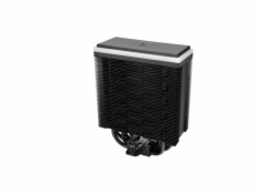 Thermaltake ASTRIA 400 ARGB Lighting CPU Cooler, CPU chladič