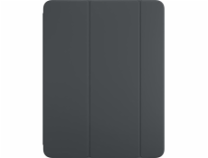 Apple Smart Folio, pouzdro na tablet