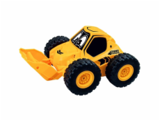 Revell RC Truck Můj malý kaskadérský nakladač