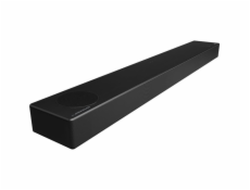 LG SN7CY, soundbar