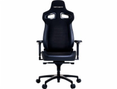 Vertagear PL4800, herní židle