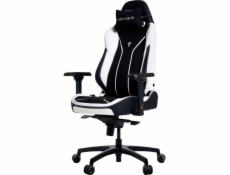 Vertagear SL5800, herní židle