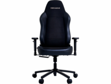 Vertagear SL3800, herní židle