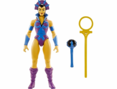 Mattel Masters of the Universe Origins Cartoon Collection Figurka Evil-Lyn