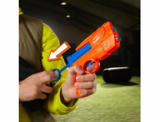 Hasbro Nerf N Series Ward, blaster na šipky