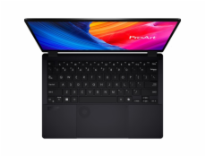 ASUS ProArt PX13 (HN7306WV-LX035WS), notebook