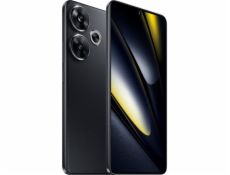 Xiaomi POCO F6 256GB, mobilní telefon