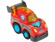 VTech Tut Tut Baby Speedster - RC závodní auto