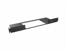 DrayTek Vigor Rackmount Plate Lite, držák