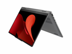 Lenovo IdeaPad 5 2-v-1 16IRU9 (83DU003SGE), notebook