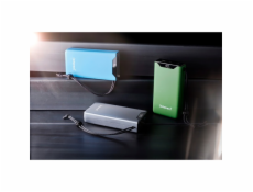 Intenso Power Bank F20000 Green