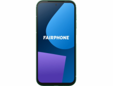 Fairphone 5 128GB, mobil