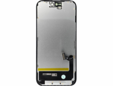 OEM LCD displej pro IPHONE 15 SOFT OLED DD