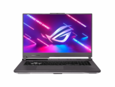 ASUS ROG Strix G17 (G713PI-LL122), herní notebook