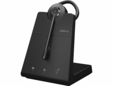 Jabra Engage 45 SE Convertible, Headset