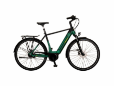 Kreidler Vitality Eco 8, Pedelec