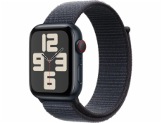 Apple Watch SE, chytré hodinky