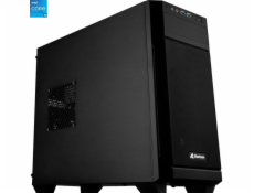 ALTERNATE Herní PC Speciální edice • RTX 4060 • Intel® Core™ i5-12400F • 16 GB RAM