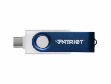 Patriot Xporter X550 1TB, USB flash disk