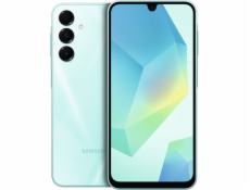 SAMSUNG Galaxy A16 5G 128GB, mobilní telefon