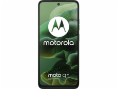 Motorola moto g35 5G 128GB, mobilní telefon