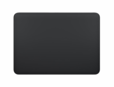 Apple Magic Trackpad, touchpad