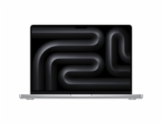 Apple  MacBook Pro (14 ) 2024, notebook 