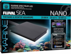 Flval fl nano marine LED