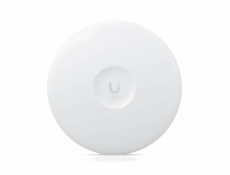 UBNT Wave-PRO, Wave Professional