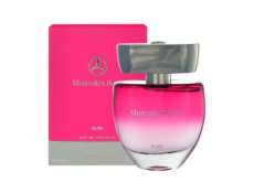 Mercedes-Benz EDT 90 ml