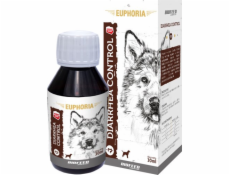 BIOFEED EHC - DIARRHEA CONTROL DOG 30ML