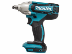 Makita DTW190Z
