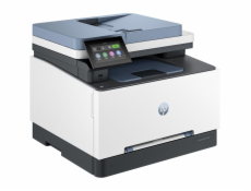 HP Color Laserjet Pro MFP 3302 fdwg