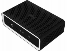 ZOTAC ZBOX CI669 nano, barebones