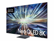 SAMSUNG GQ-75QN900D, QLED TV