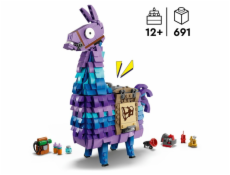 LEGO 77071 Fortnite Storage Llama, stavebnice