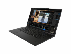 Lenovo ThinkPad P1 G7 (21KV001SGE), notebook