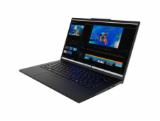 Lenovo ThinkPad P14s G5 (21G2000JGE), notebook