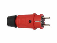 Brennenstuhl Earthing contact plug