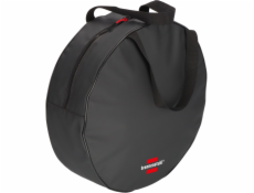 Brennenstuhl bag for extension cables