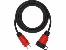 Brennenstuhl Professional Extension Cable